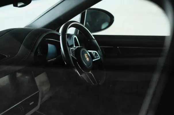 קאסדפ קזינו אפליקציית Android/iOS